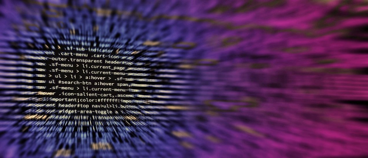 header_anwendungsentwicklung