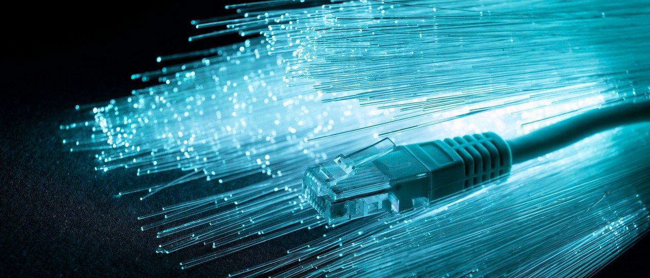 header_systemintegration